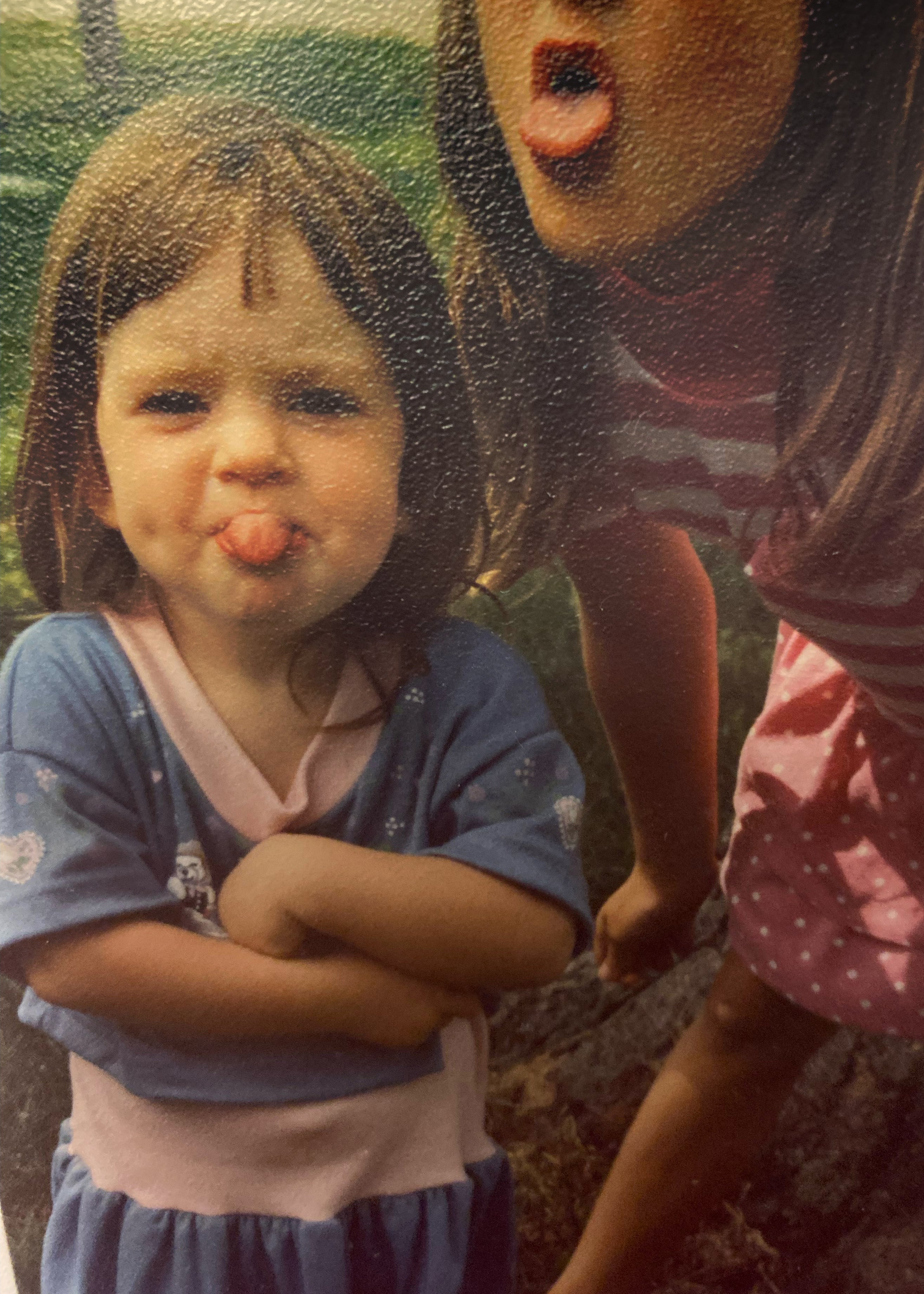 kid picture